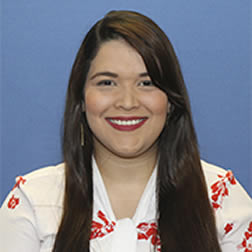Laura Altamiranda