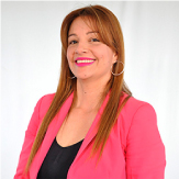 Marisol Díaz