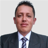 Ricardo Andrés Rodríguez Rodríguez