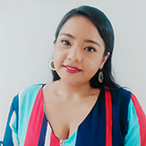 Viviana Tangarife Solarte docente constitución política UNIMINUTO Chinchina Viviana Tangarife Solarte docente constitución política UNIMINUTO Chinchina