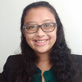 Yesica Lucía Díaz González Yesica Lucía Díaz González