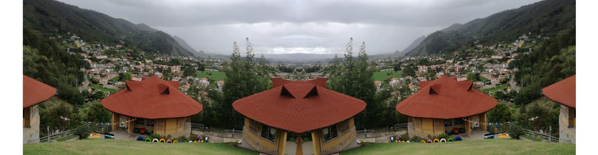 Banner Aula Cota