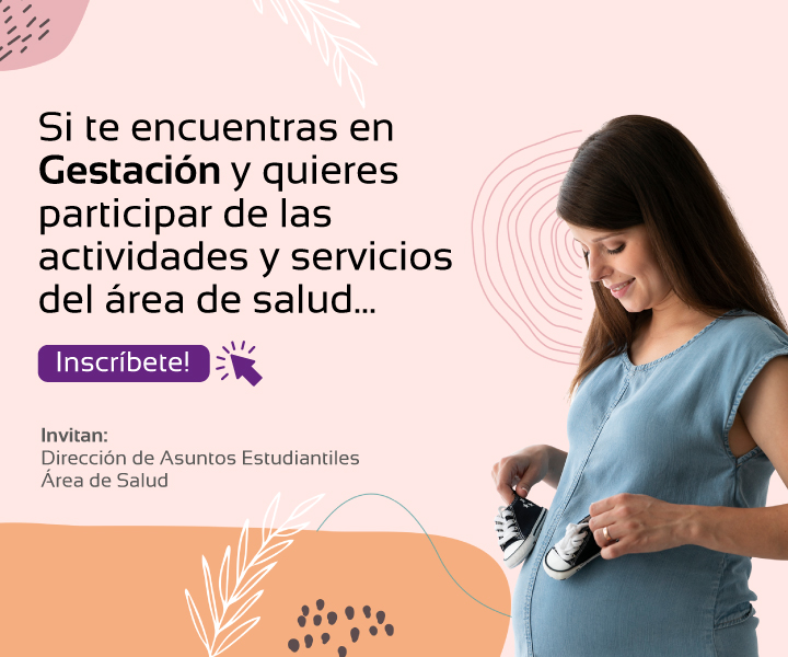 Madres gestantes Madres gestantes