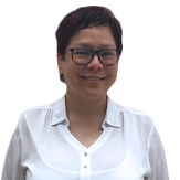 BEATRIZ EUGENIA SILVA PINEDA