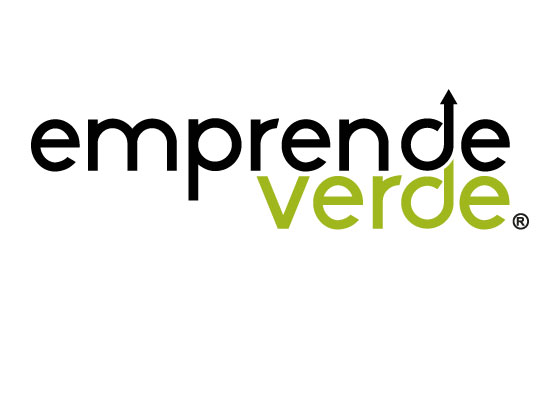 Unidad Alojada Emprende Verde