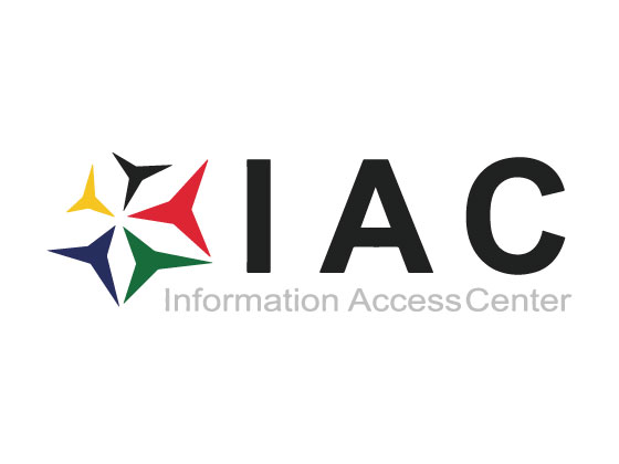 logo IAC