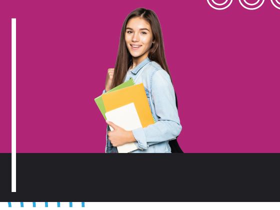 Calendario Académico y Financiero Maestrías 2022 -71