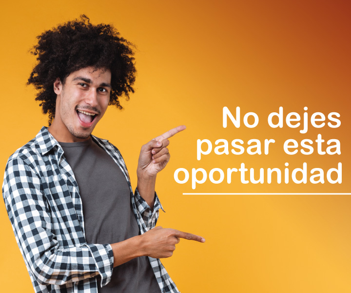 Requísitos de inscripción en Programas a Distancia Requísitos de inscripción en Programas a Distancia