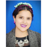 Gabriela Vargas Gabriela Vargas