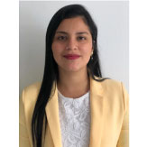 Paola Jurado Paola Jurado
