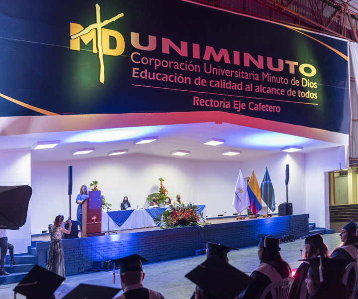 nuevos profesionales desde Pereira nuevos profesionales desde Pereira