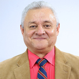 Carlos Armando Marín Valencia