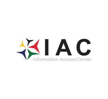 logo IAC
