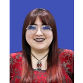 Valentina Valentina