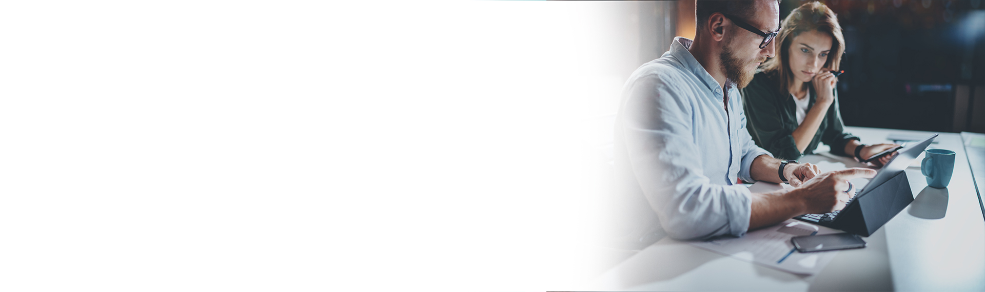 Especialización en Seguridad Informática Especialización en Seguridad Informática