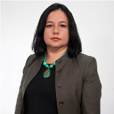 Giovana Carolina Cárdenas Mora