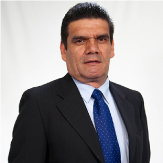 Jorge Wilson Motato Ramírez