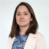 Karen Rocío Beltrán Rueda