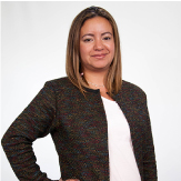 Leidy Nataly Benitez Guerrero