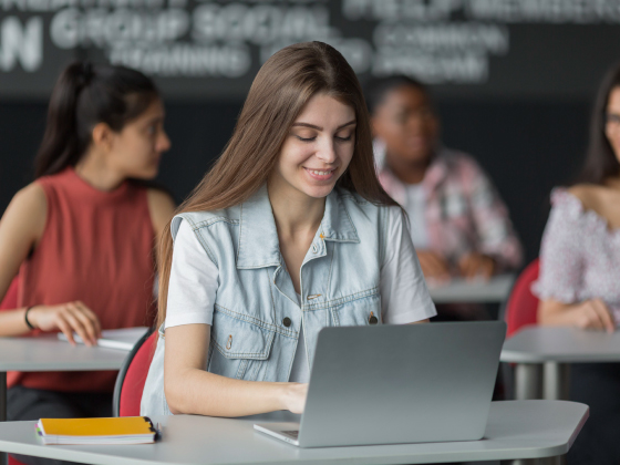 Estudiante