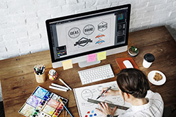 Tecnología en Comunicación Gráfica