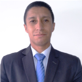 Tirson Freddy Daza Peña