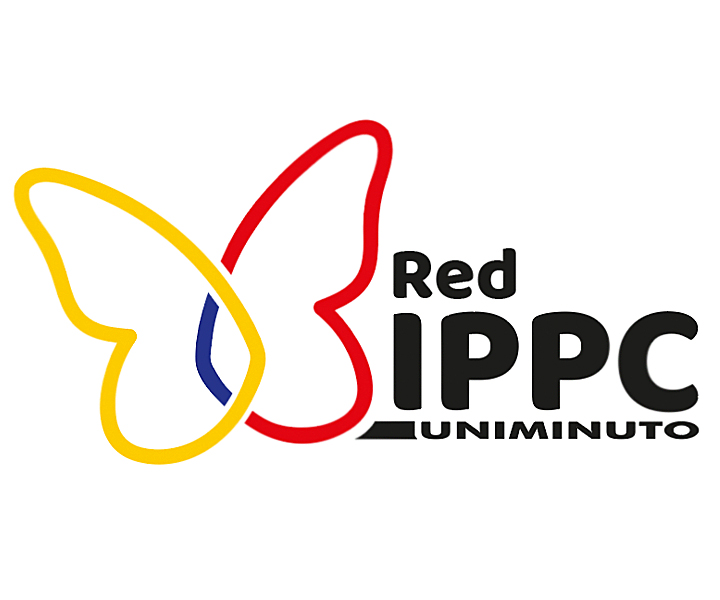 logo Red IPPC
