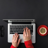 Webinar Publishing Methods and Writing Skills 2022 Metodos de publicación en inglés