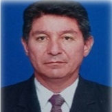 Foto Jaime Germán Rodríguez