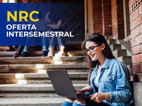 NRC intersemestral