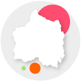 Línea de Investigación Cali