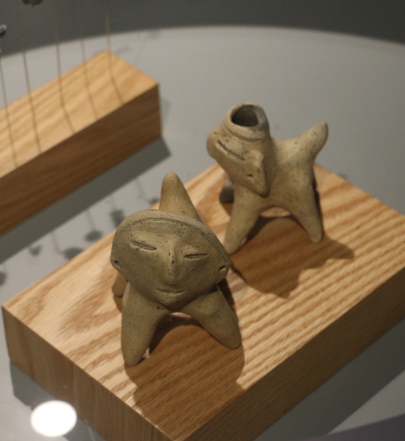 Museo-Arqueológico-Nueva-Esperanza