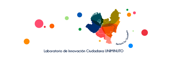 Logo LABIC