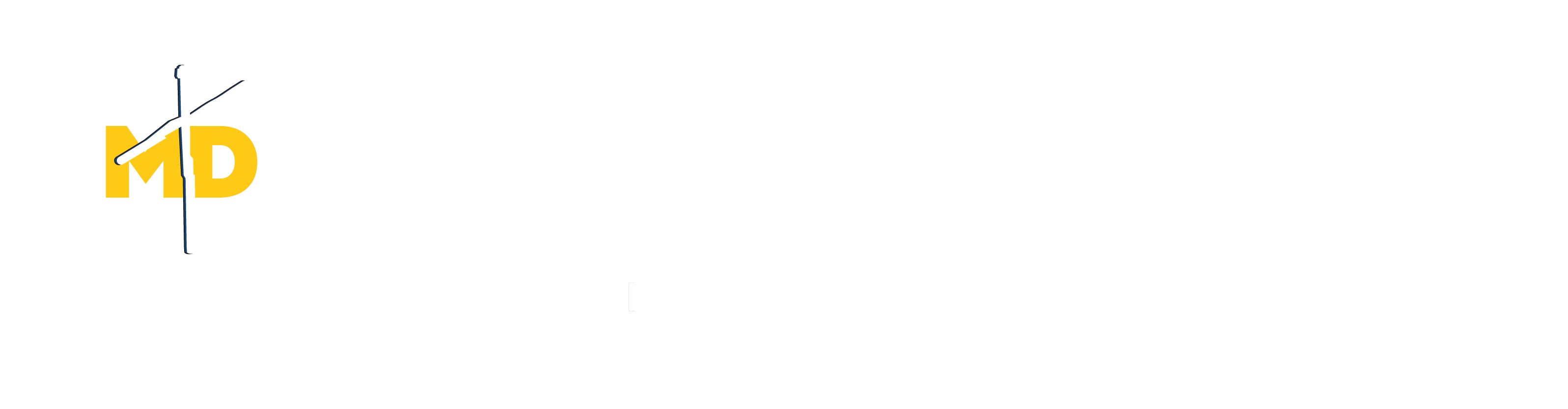 Logo Parque Científico de Innovación Social