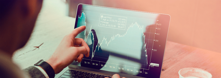 Investigación Esp Gerencia Financiera