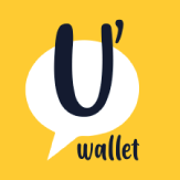 Uwallet