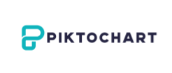 Piktochart