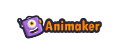 Animaker