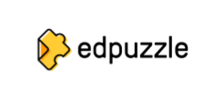 Edpuzzle Edpuzzle