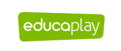 Eduplay Eduplay