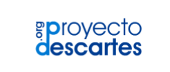 Descartes JS Descartes JS