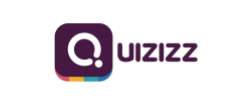 Quizizz Quizizz