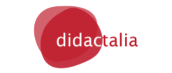 Didactalia Didactalia