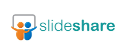 Slideshare Slideshare