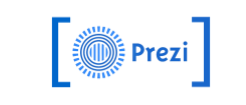 Prezi