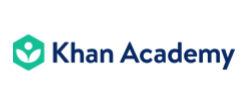 Khan Academy