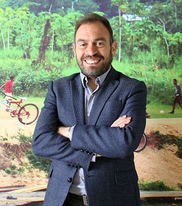 Juan-Fernando-Pacheco-Rector-del-Parque-Científico-de-Innovación-Social.jpg 