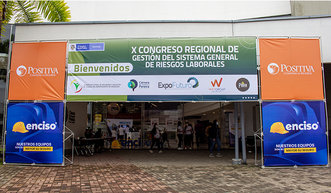 Congreso-Regional-Riesgos-Laborales-1.jpg