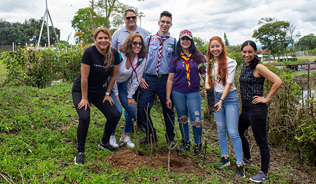 Día-del-medio-ambiente-Pereira-6.jpg