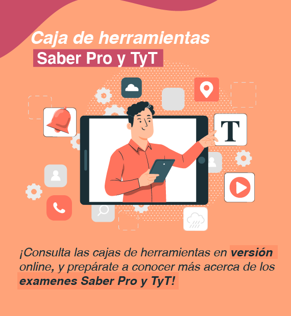 Caja de Herramientas Caja de Herramientas